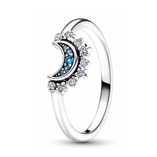 Silver 925 Rings (Deisgn)