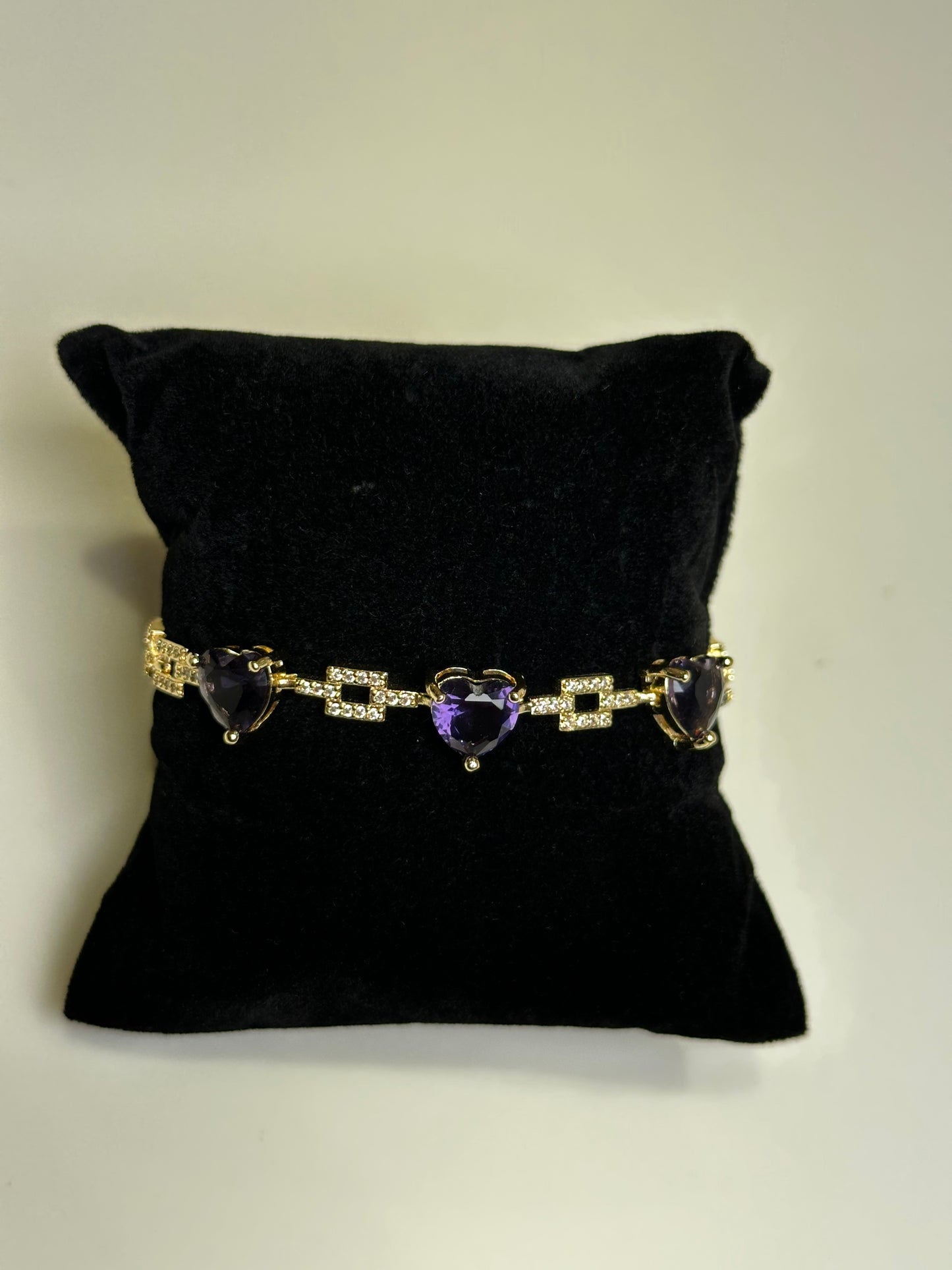 Eve Bracelet