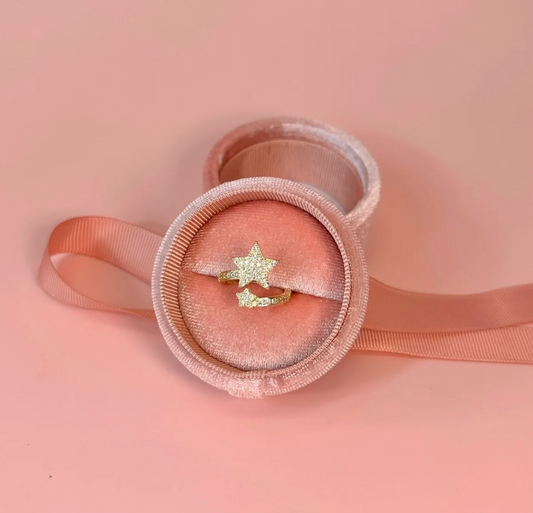 Star Ring